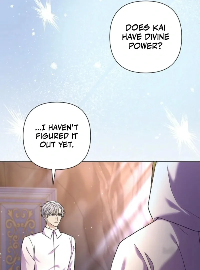 The Female Lead’s Mother and the Male Lead’s Father Are Married Chapter 19 page 91