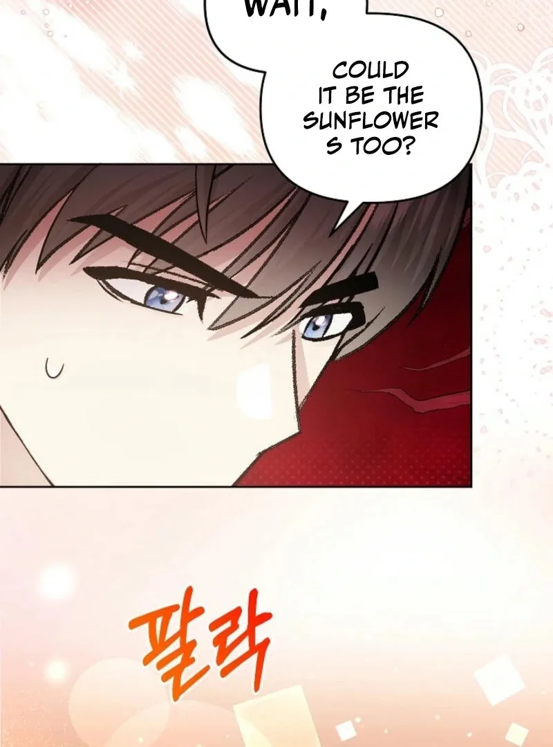 The Female Lead’s Mother and the Male Lead’s Father Are Married Chapter 17 page 64