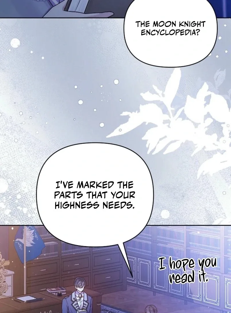 The Female Lead’s Mother and the Male Lead’s Father Are Married Chapter 17 page 55