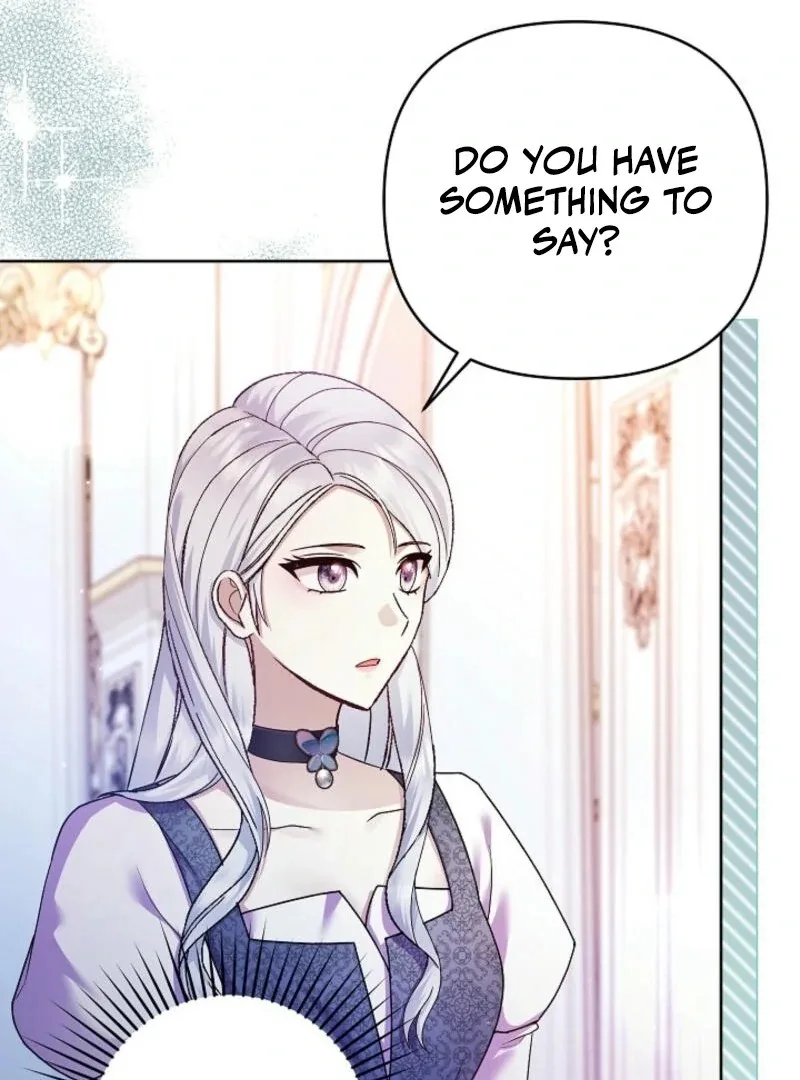 The Female Lead’s Mother and the Male Lead’s Father Are Married Chapter 17 page 76