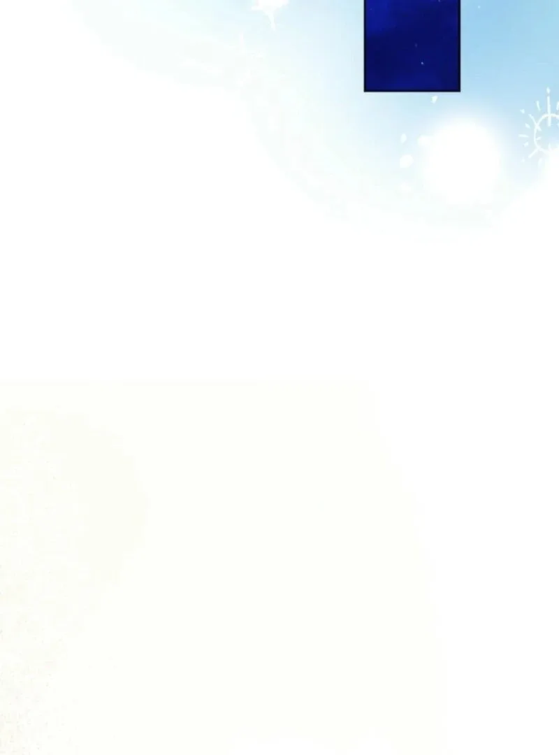 The Female Lead’s Mother and the Male Lead’s Father Are Married Chapter 17 page 69