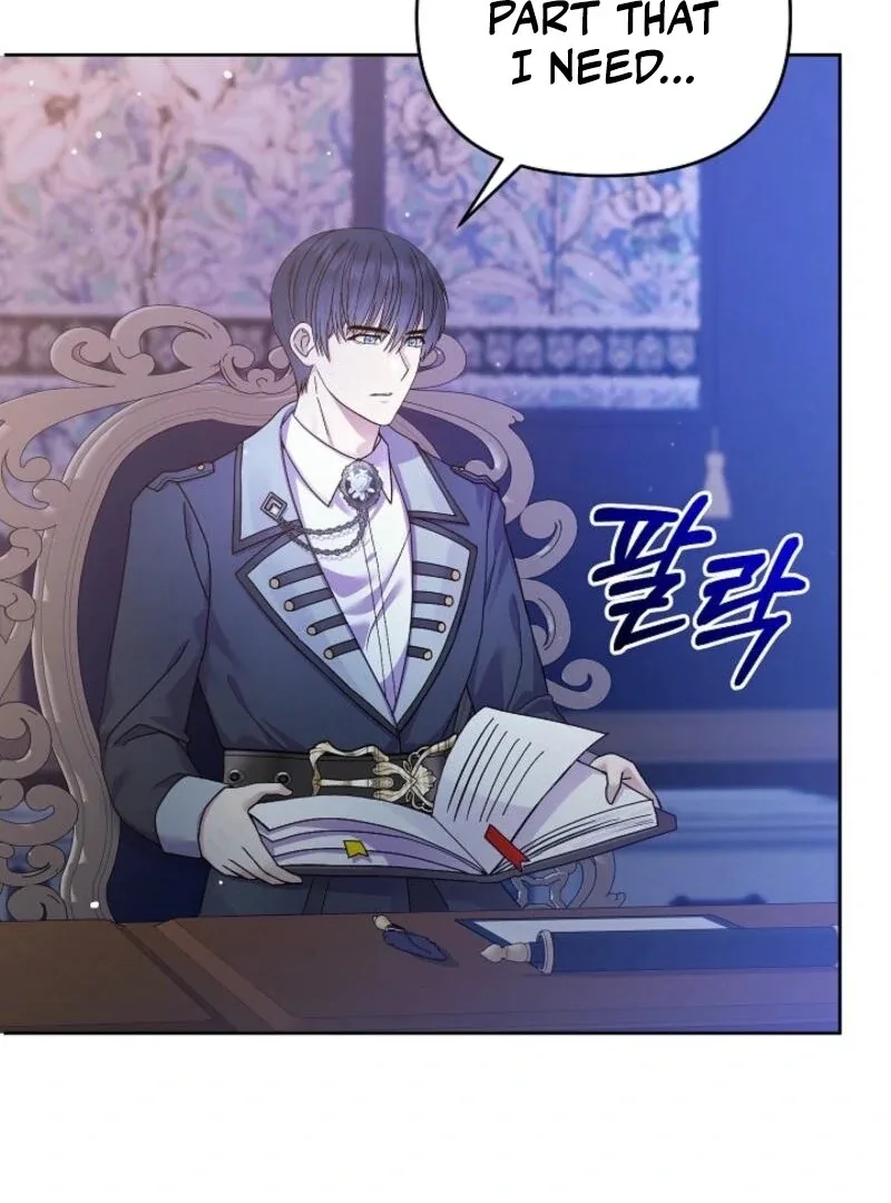 The Female Lead’s Mother and the Male Lead’s Father Are Married Chapter 17 page 59