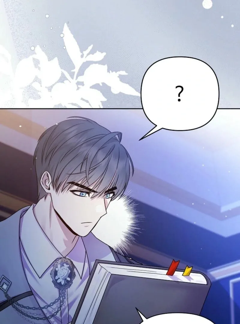 The Female Lead’s Mother and the Male Lead’s Father Are Married Chapter 17 page 54