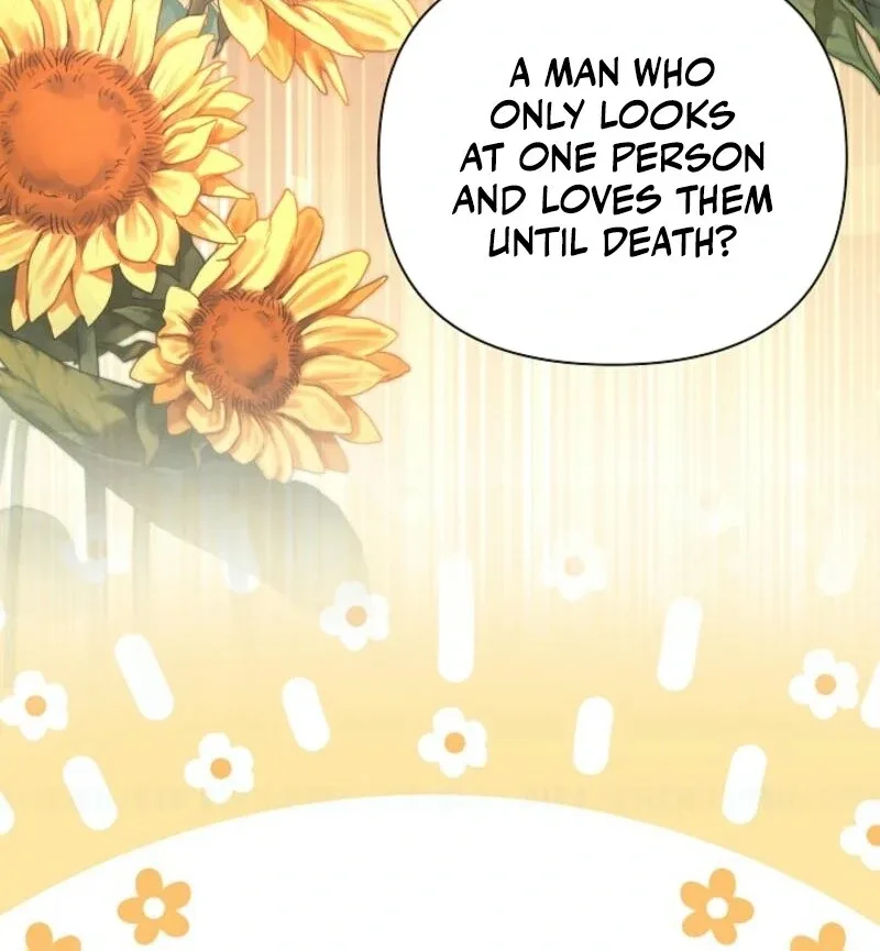 The Female Lead’s Mother and the Male Lead’s Father Are Married Chapter 17 page 66