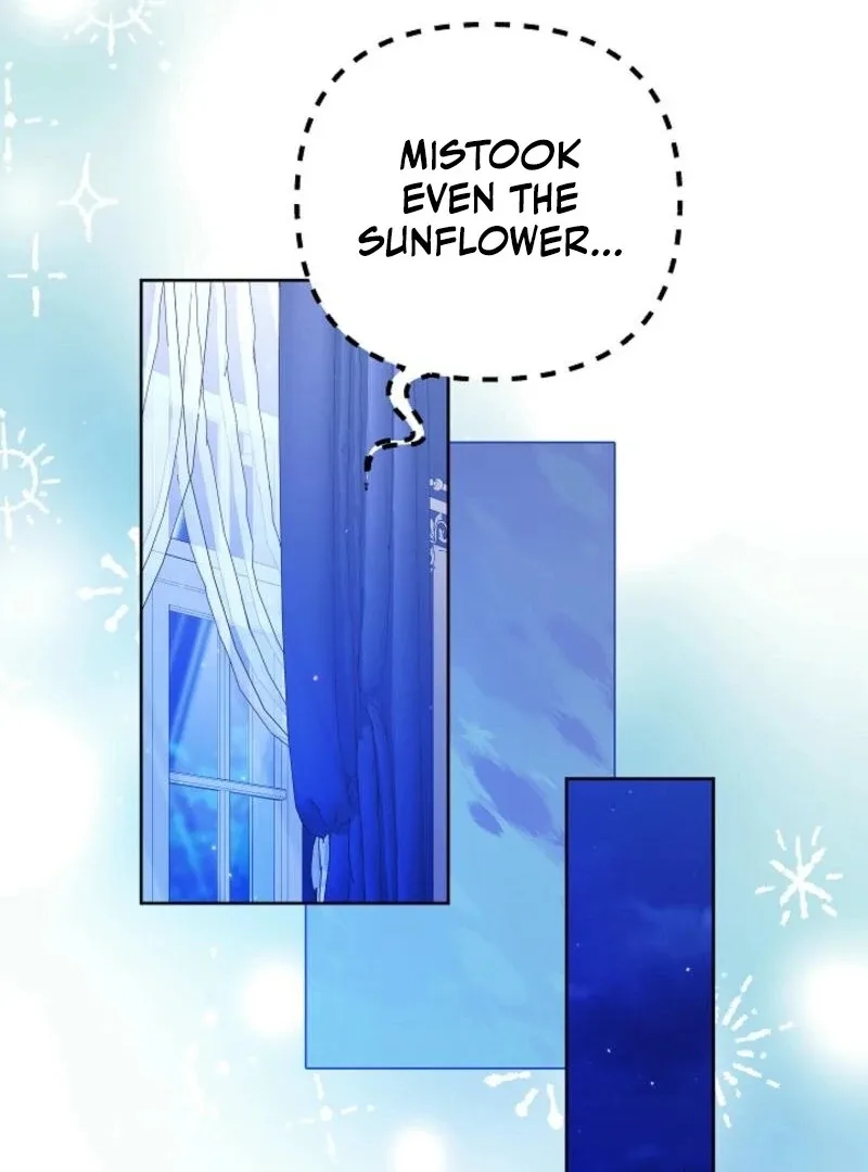 The Female Lead’s Mother and the Male Lead’s Father Are Married Chapter 17 page 68