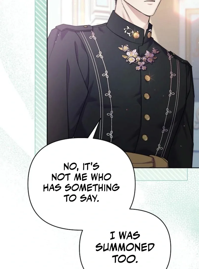 The Female Lead’s Mother and the Male Lead’s Father Are Married Chapter 17 page 78