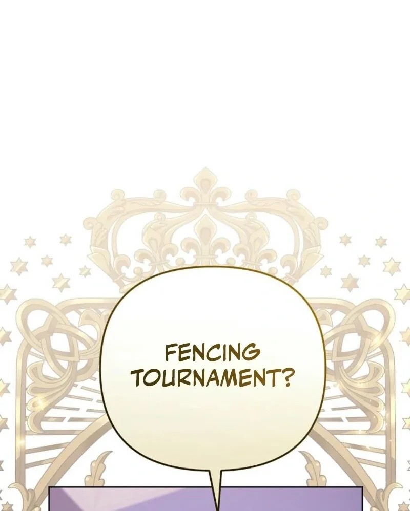 The Female Lead’s Mother and the Male Lead’s Father Are Married Chapter 17 page 92