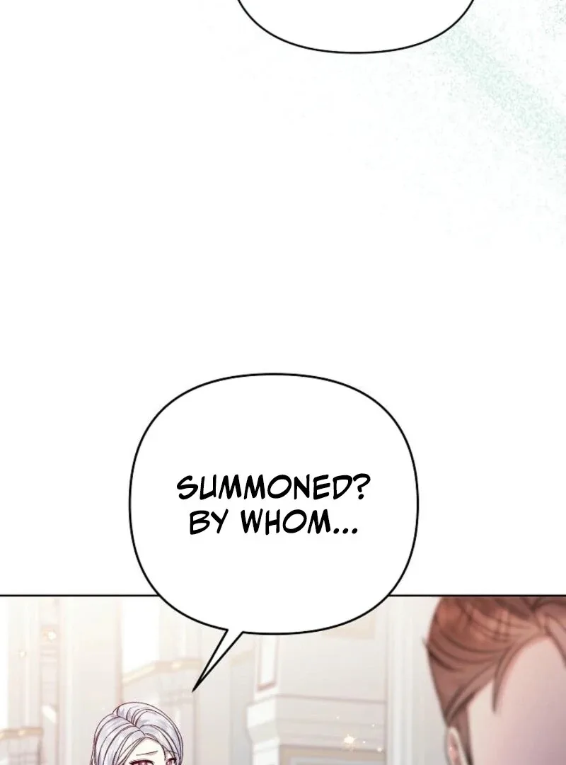 The Female Lead’s Mother and the Male Lead’s Father Are Married Chapter 17 page 79