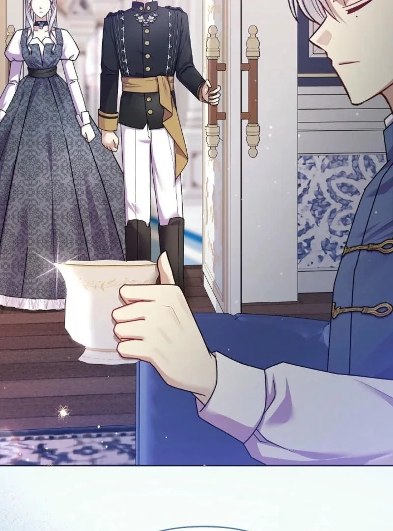 The Female Lead’s Mother and the Male Lead’s Father Are Married Chapter 17 page 82