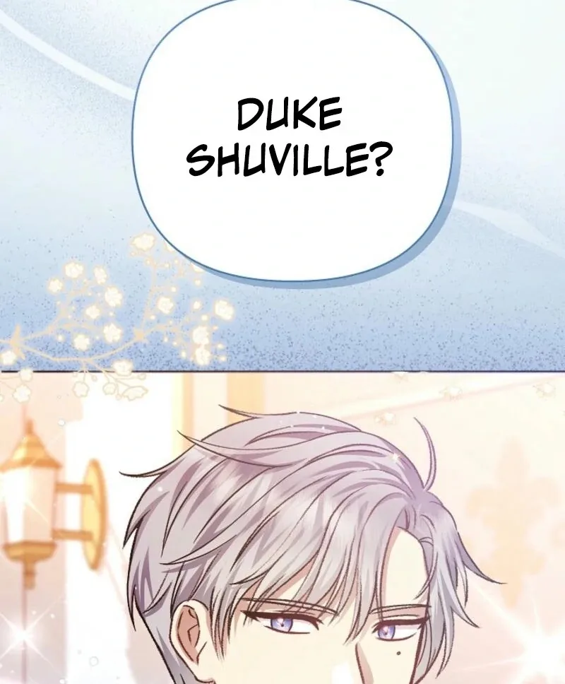 The Female Lead’s Mother and the Male Lead’s Father Are Married Chapter 17 page 83