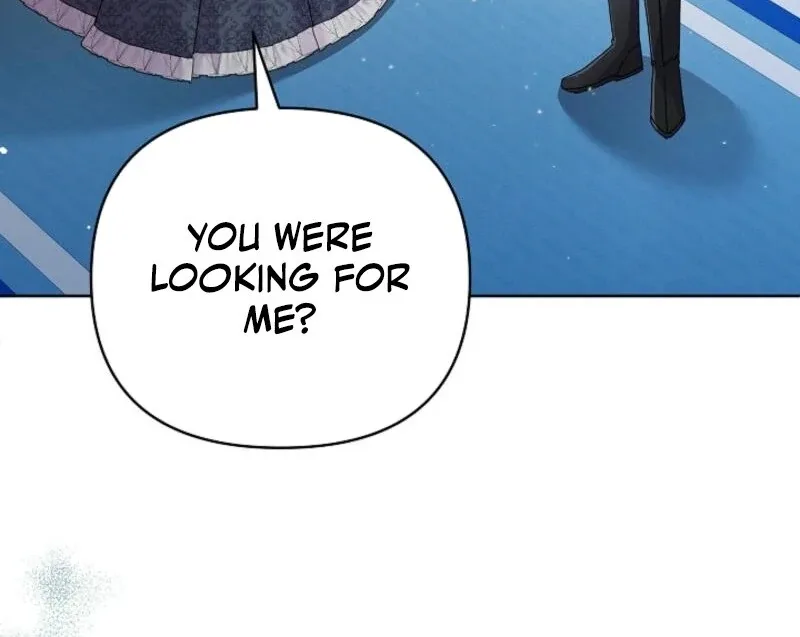 The Female Lead’s Mother and the Male Lead’s Father Are Married Chapter 17 page 75