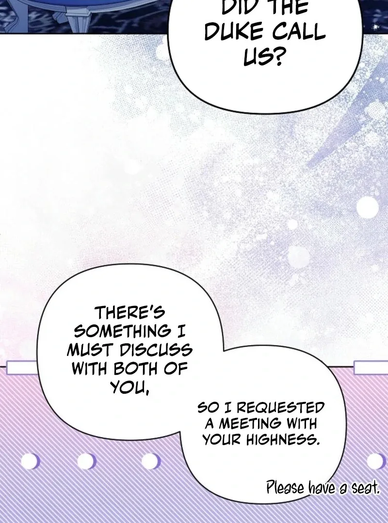 The Female Lead’s Mother and the Male Lead’s Father Are Married Chapter 17 page 86