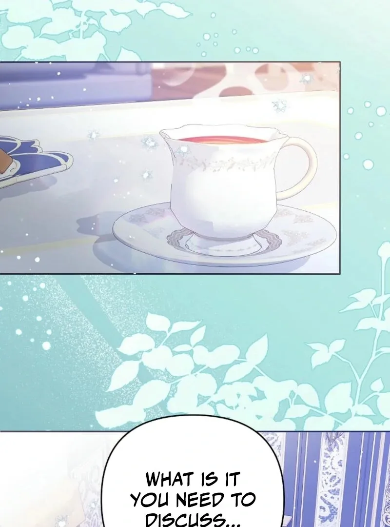The Female Lead’s Mother and the Male Lead’s Father Are Married Chapter 17 page 88