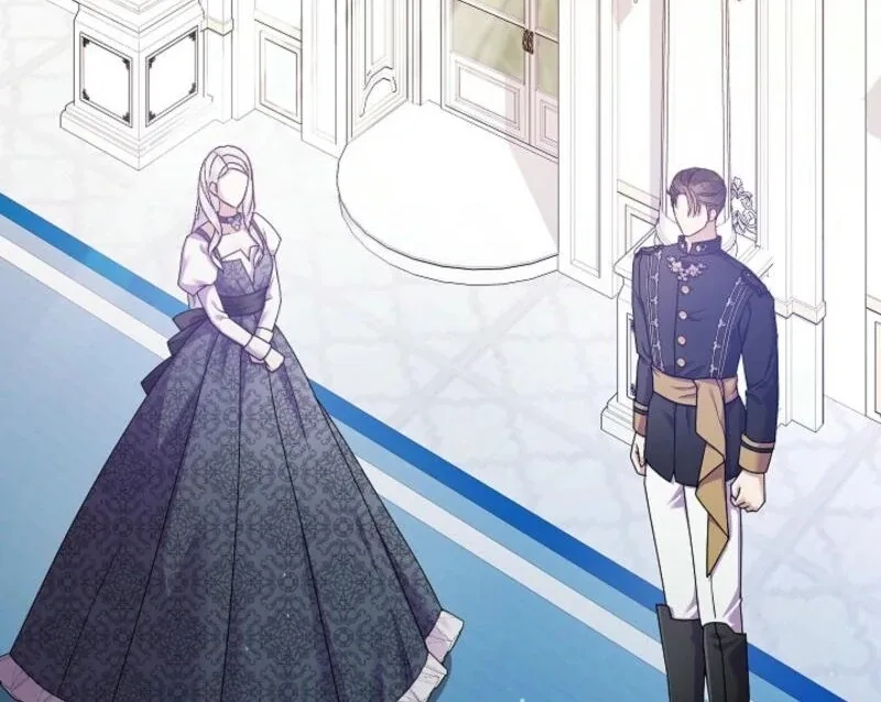 The Female Lead’s Mother and the Male Lead’s Father Are Married Chapter 17 page 74