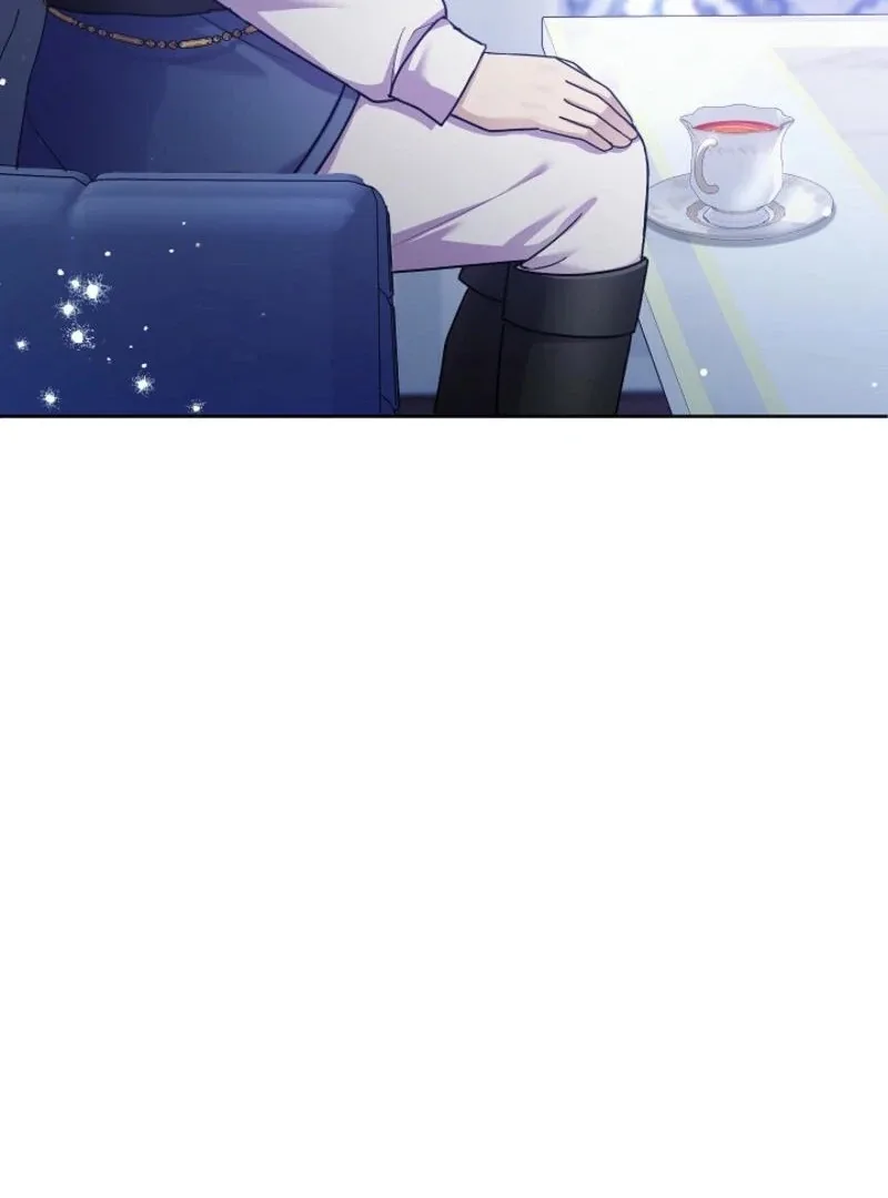 The Female Lead’s Mother and the Male Lead’s Father Are Married Chapter 17 page 91