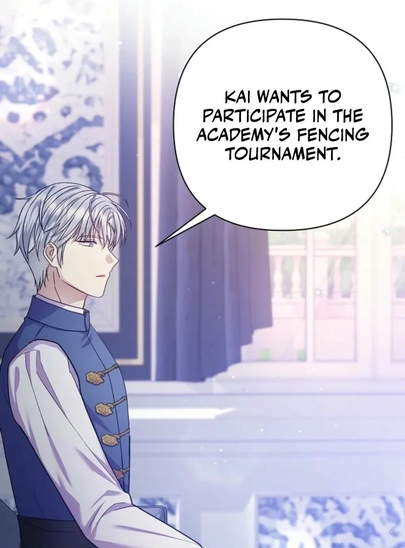 The Female Lead’s Mother and the Male Lead’s Father Are Married Chapter 17 page 90