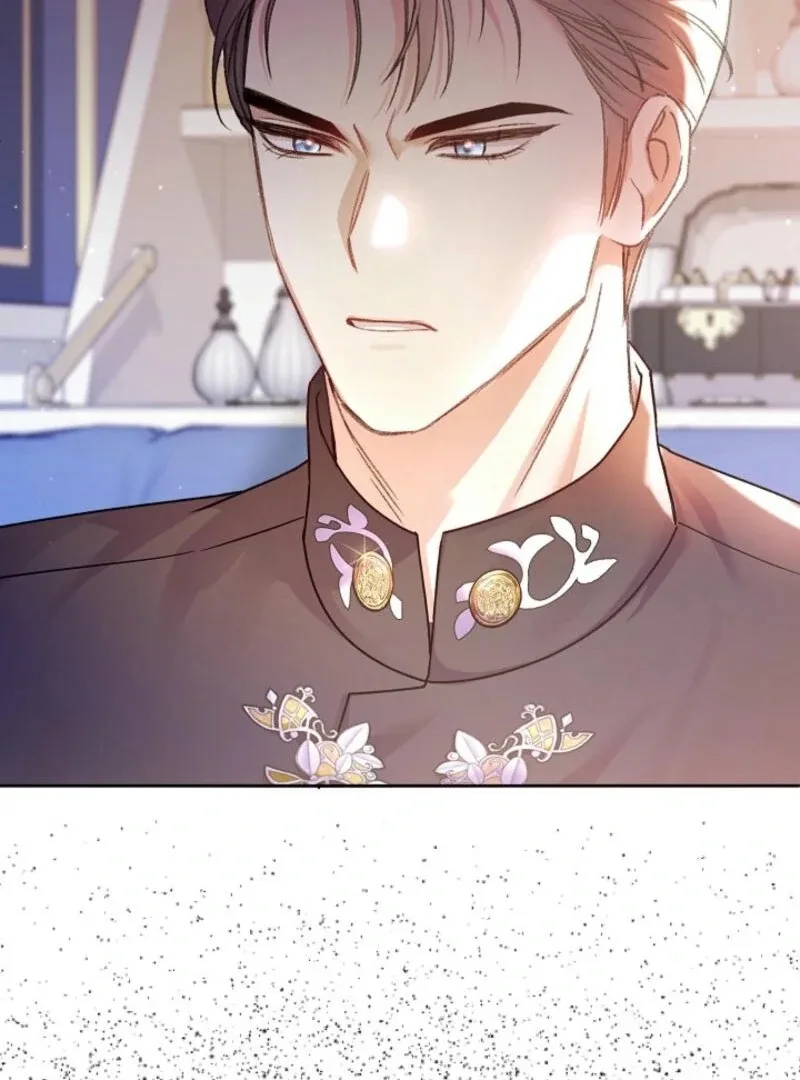 The Female Lead’s Mother and the Male Lead’s Father Are Married Chapter 17 page 100