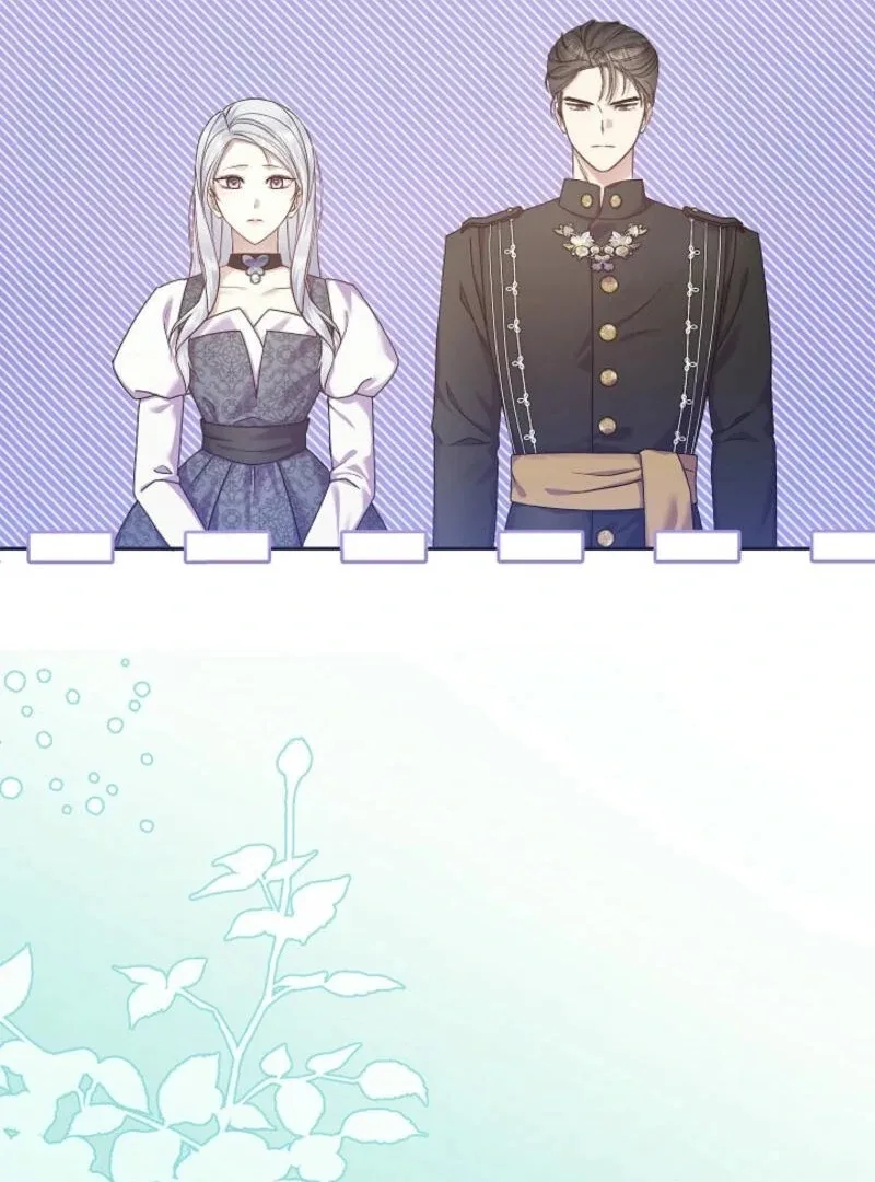 The Female Lead’s Mother and the Male Lead’s Father Are Married Chapter 17 page 87