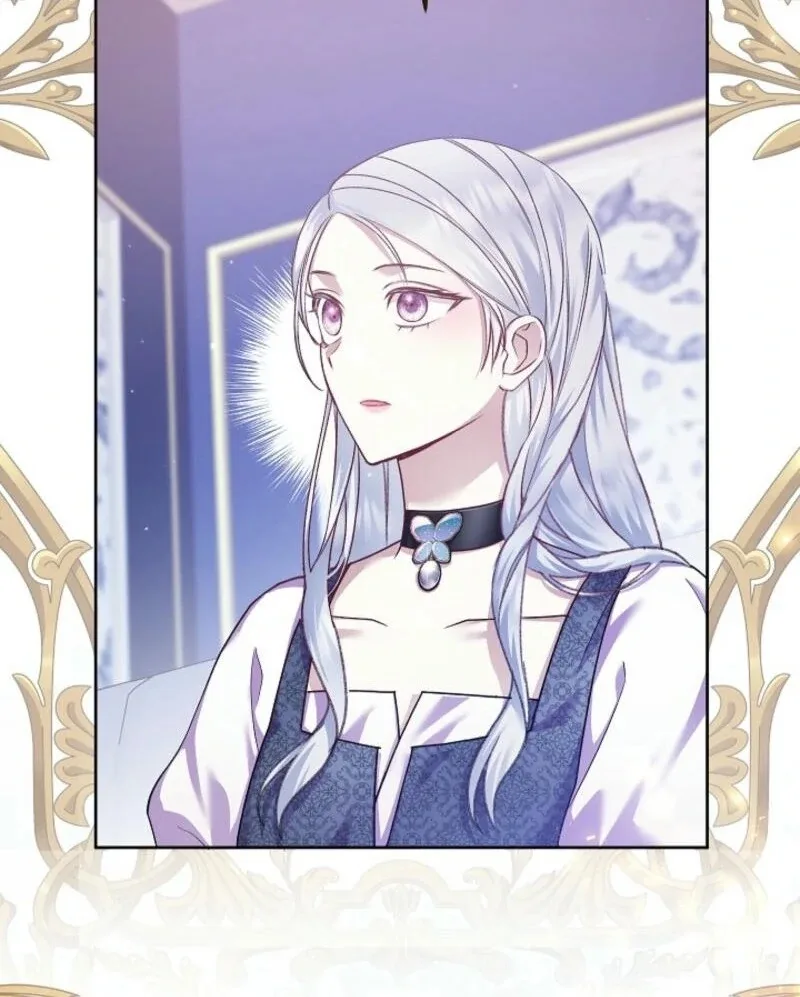 The Female Lead’s Mother and the Male Lead’s Father Are Married Chapter 17 page 93