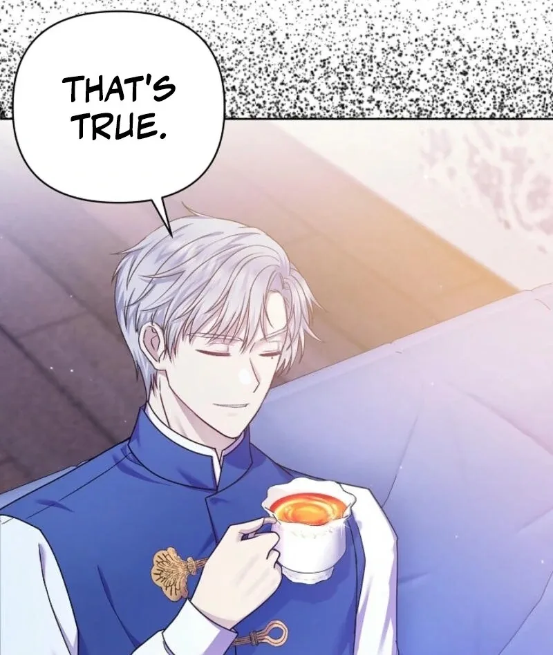 The Female Lead’s Mother and the Male Lead’s Father Are Married Chapter 17 page 101