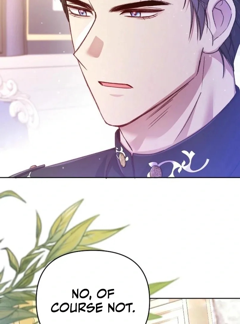 The Female Lead’s Mother and the Male Lead’s Father Are Married Chapter 17 page 106