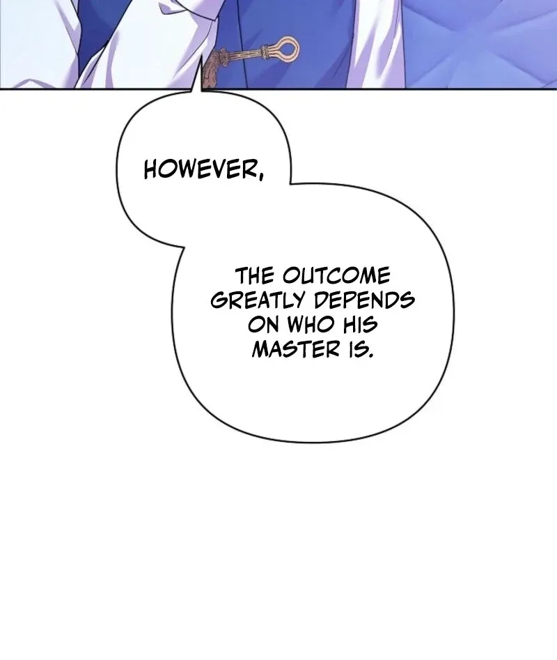 The Female Lead’s Mother and the Male Lead’s Father Are Married Chapter 17 page 102