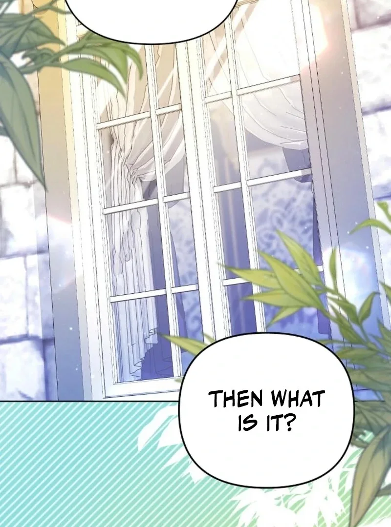 The Female Lead’s Mother and the Male Lead’s Father Are Married Chapter 17 page 107