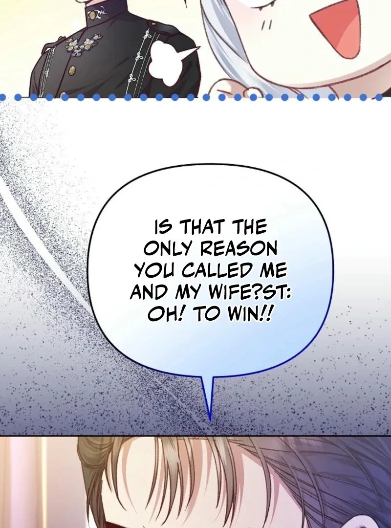 The Female Lead’s Mother and the Male Lead’s Father Are Married Chapter 17 page 105