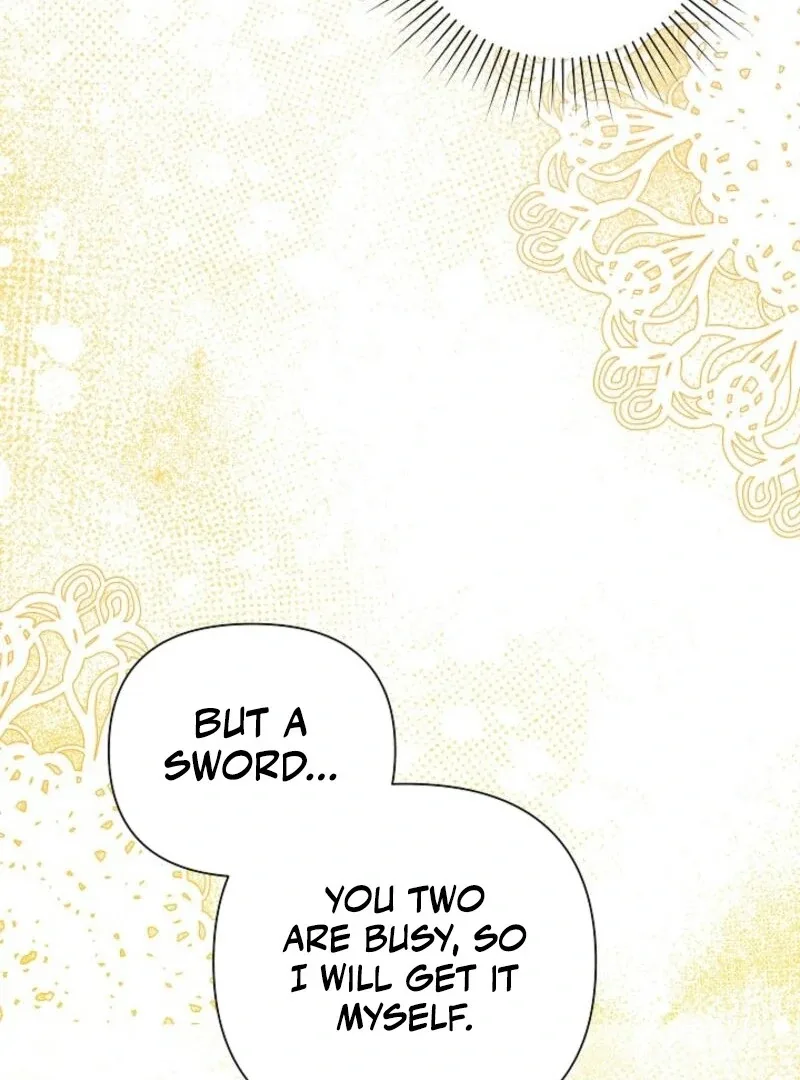 The Female Lead’s Mother and the Male Lead’s Father Are Married Chapter 17 page 113