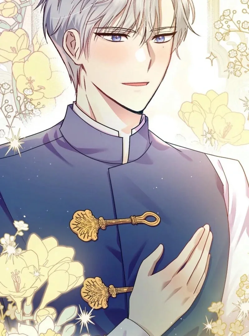 The Female Lead’s Mother and the Male Lead’s Father Are Married Chapter 17 page 116