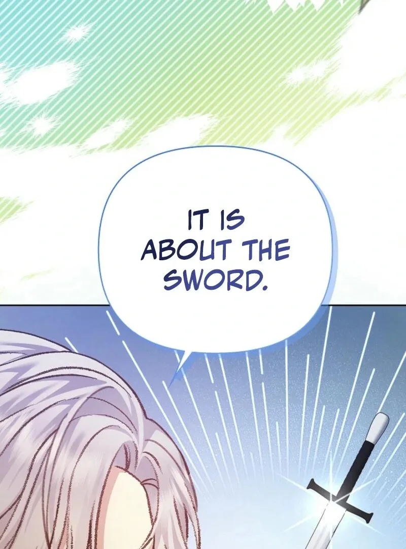 The Female Lead’s Mother and the Male Lead’s Father Are Married Chapter 17 page 108
