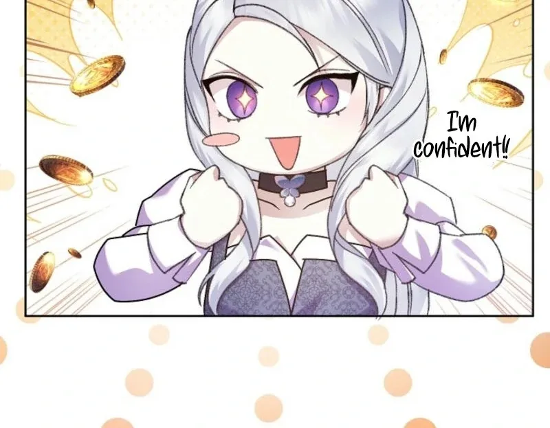 The Female Lead’s Mother and the Male Lead’s Father Are Married Chapter 17 page 120