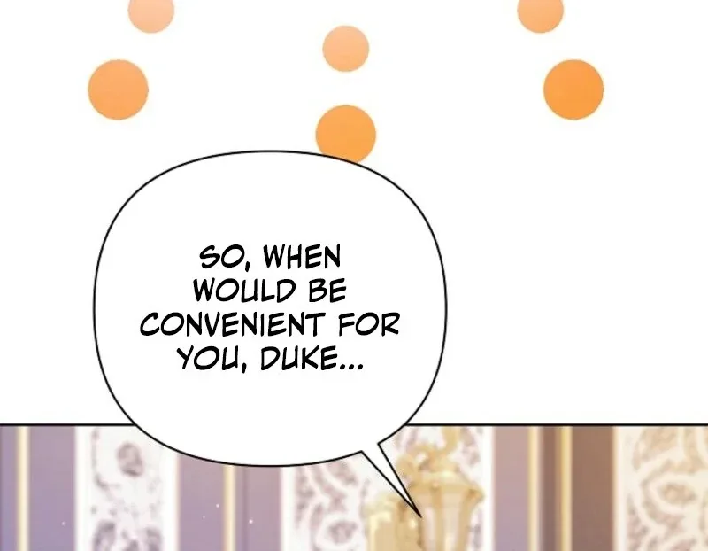The Female Lead’s Mother and the Male Lead’s Father Are Married Chapter 17 page 121