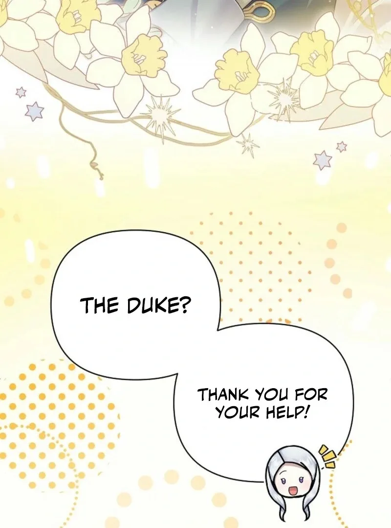 The Female Lead’s Mother and the Male Lead’s Father Are Married Chapter 17 page 117