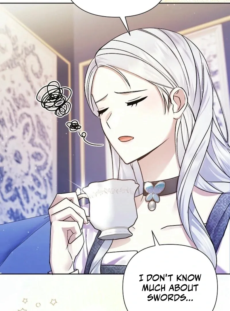 The Female Lead’s Mother and the Male Lead’s Father Are Married Chapter 17 page 114