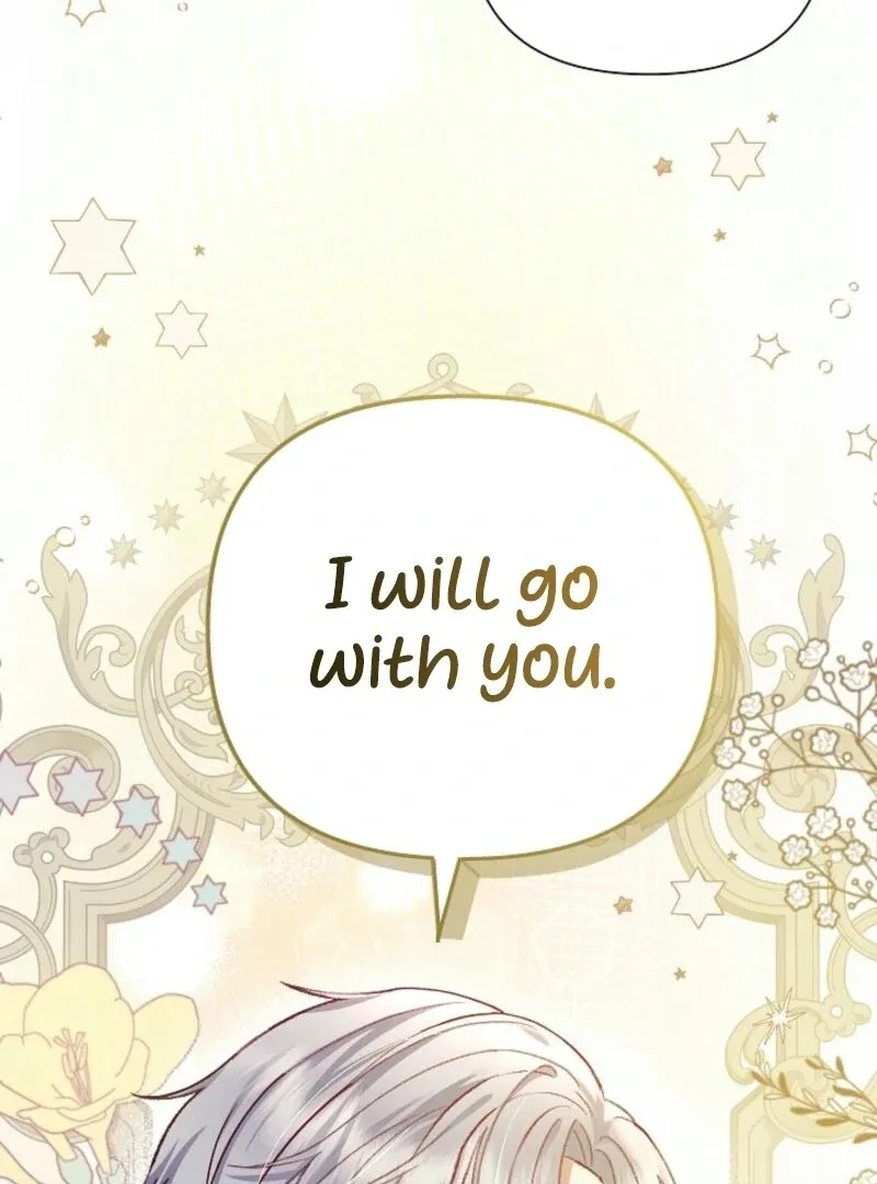 The Female Lead’s Mother and the Male Lead’s Father Are Married Chapter 17 page 115