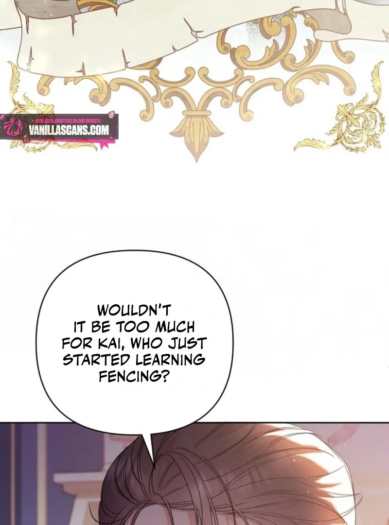 The Female Lead’s Mother and the Male Lead’s Father Are Married Chapter 17 page 99
