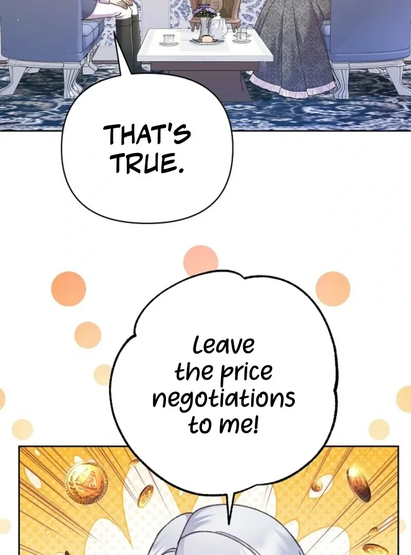 The Female Lead’s Mother and the Male Lead’s Father Are Married Chapter 17 page 119