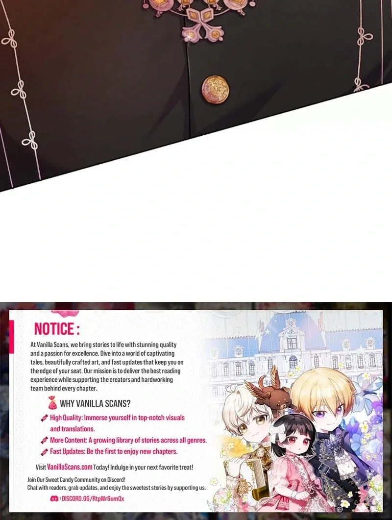 The Female Lead’s Mother and the Male Lead’s Father Are Married Chapter 17 page 125