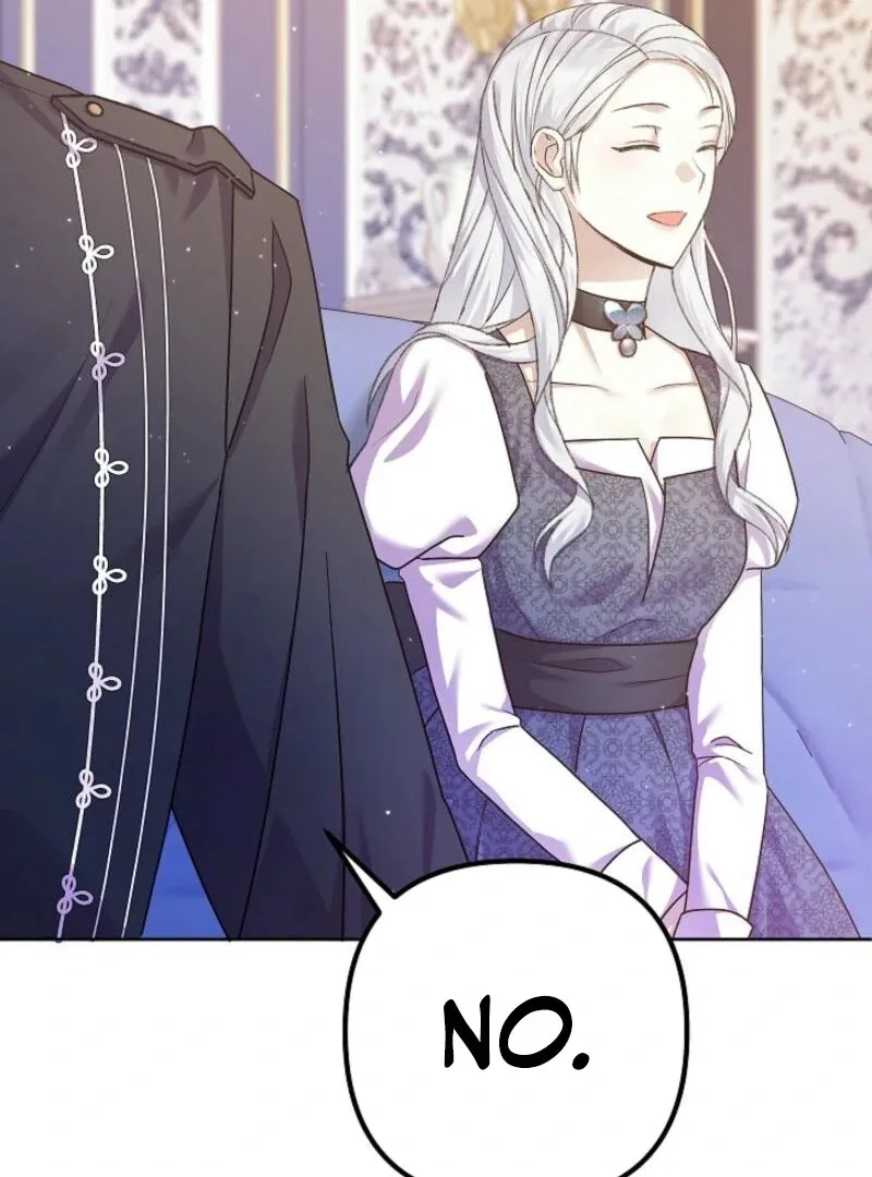 The Female Lead’s Mother and the Male Lead’s Father Are Married Chapter 17 page 122