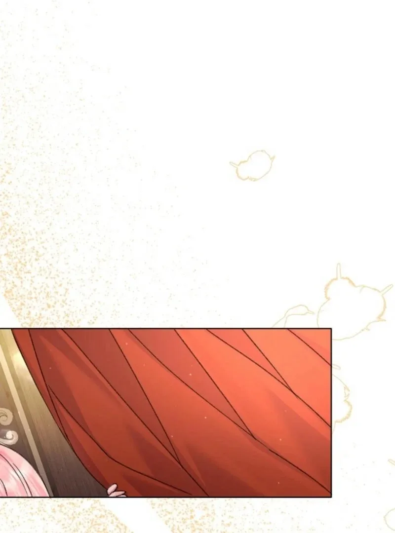 The Female Lead’s Mother and the Male Lead’s Father Are Married Chapter 21 page 2