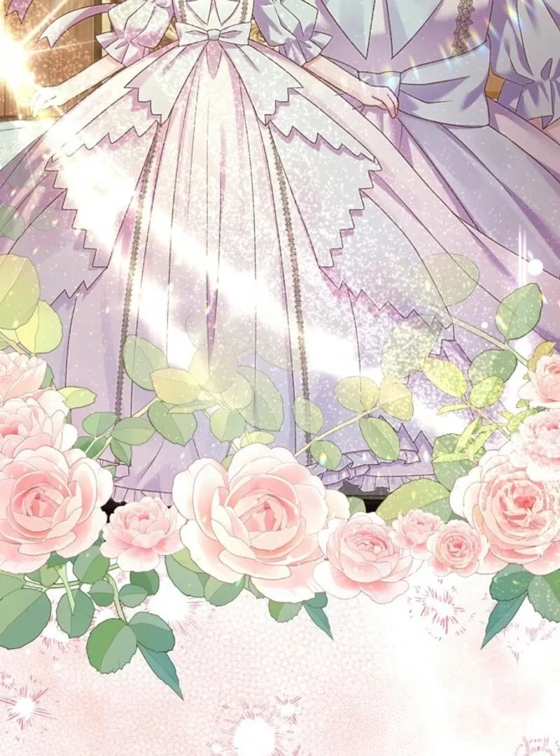 The Female Lead’s Mother and the Male Lead’s Father Are Married Chapter 21 page 5