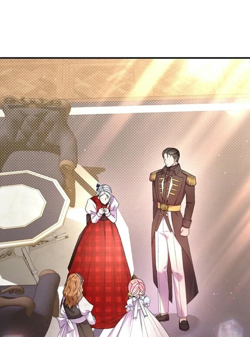 The Female Lead’s Mother and the Male Lead’s Father Are Married Chapter 21 page 14