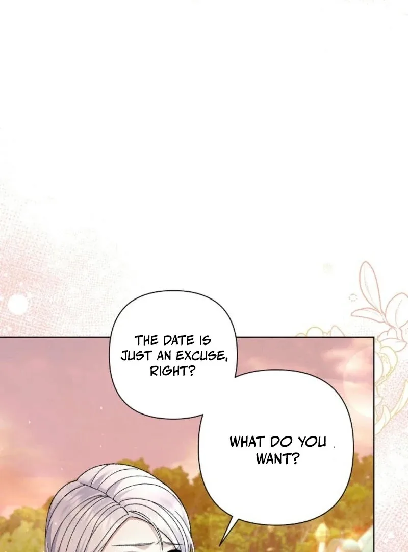 The Female Lead’s Mother and the Male Lead’s Father Are Married Chapter 20 page 13