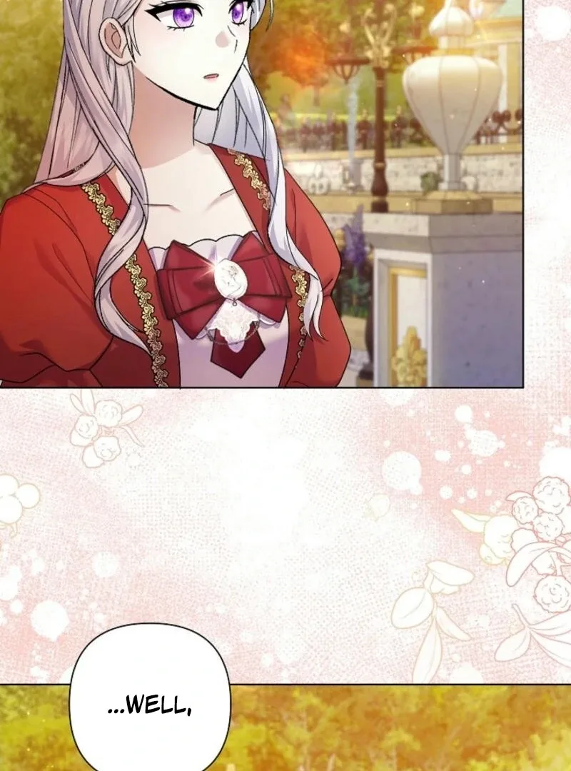 The Female Lead’s Mother and the Male Lead’s Father Are Married Chapter 20 page 14