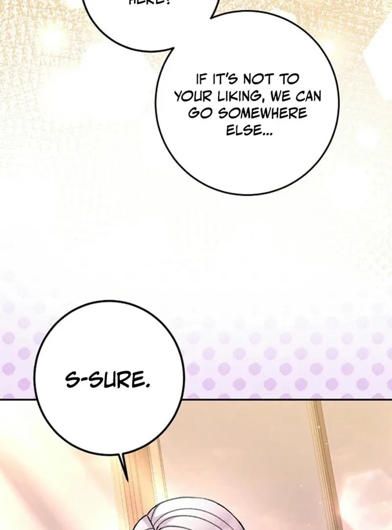 The Female Lead’s Mother and the Male Lead’s Father Are Married Chapter 21 page 30