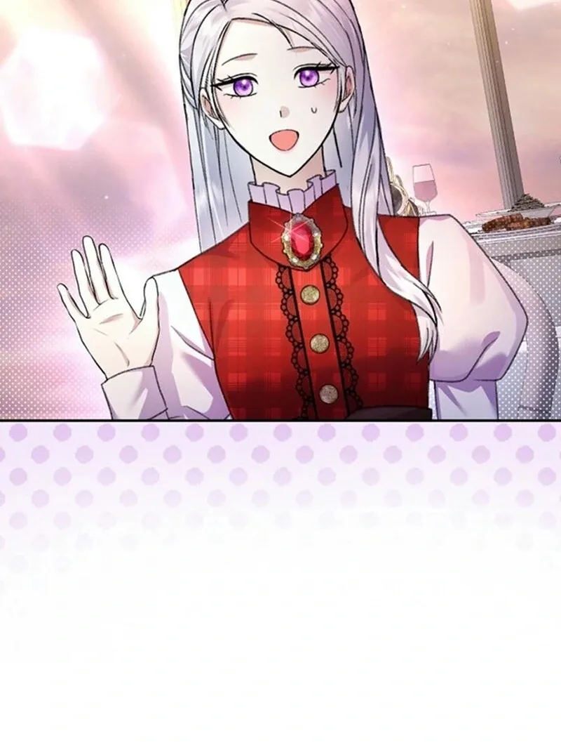 The Female Lead’s Mother and the Male Lead’s Father Are Married Chapter 21 page 31