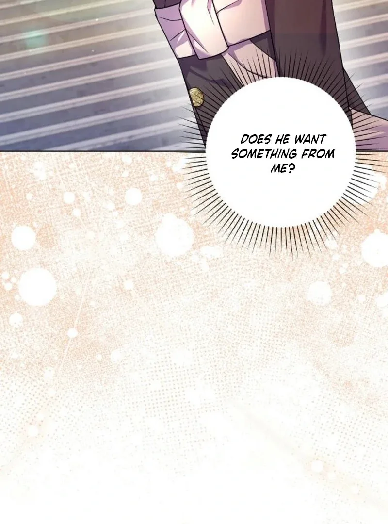 The Female Lead’s Mother and the Male Lead’s Father Are Married Chapter 20 page 12