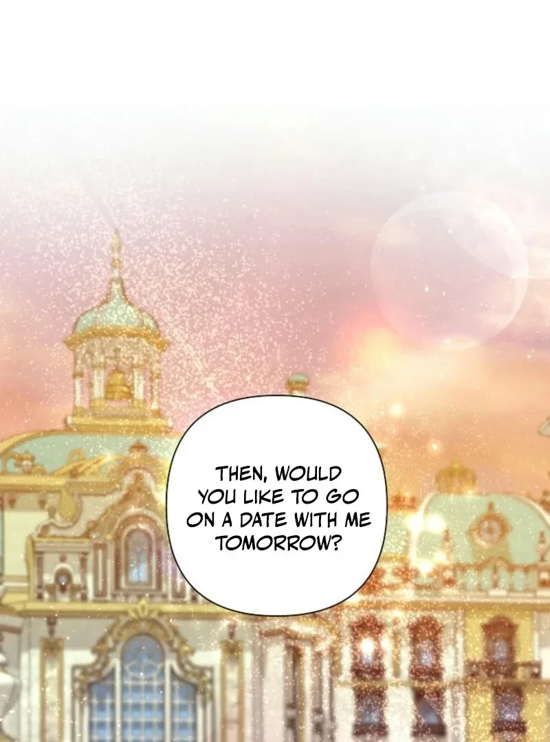The Female Lead’s Mother and the Male Lead’s Father Are Married Chapter 20 page 2