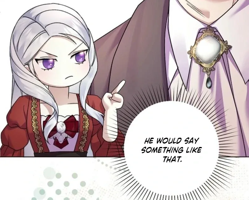 The Female Lead’s Mother and the Male Lead’s Father Are Married Chapter 20 page 9